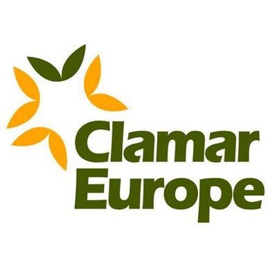 Clamar Europe