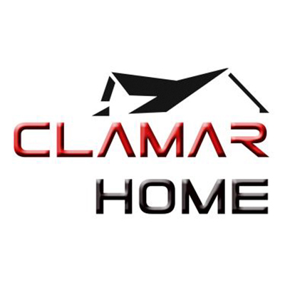 Clamar Home